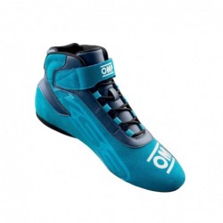 ZAPATILLAS KART KS-3 AZUL...