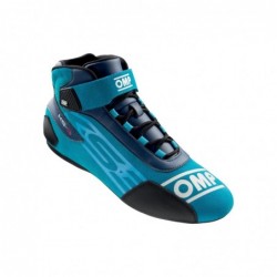 ZAPATILLAS KART KS-3 AZUL...