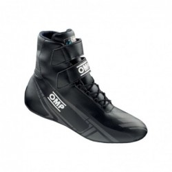 ZAPATOS ARP MY24 NEGRO...