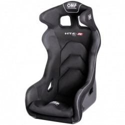 ASIENTO RACING HTE 400 FIA...