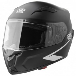 CAPACETE OMP CIRCUIT EVO2...