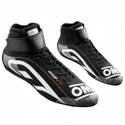 ZAPATILLAS ONE EVO FX FIA...