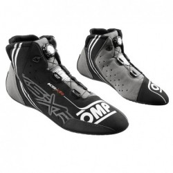 ZAPATILLAS KART KS-X FIA...