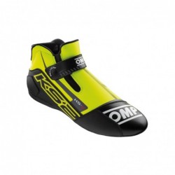 SAPATOS OMP KART KS-2...