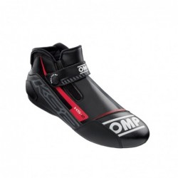 SAPATOS OMP KART KS-2...