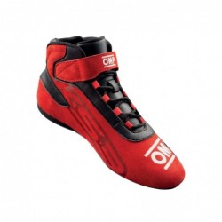 ZAPATILLAS KART KS-3...
