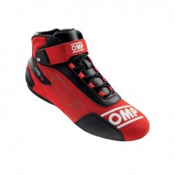 ZAPATILLAS KART KS-3...