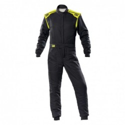 FIRST-S RACING SUIT FIA...