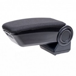 ARMSTER 3 ARMREST SMART...