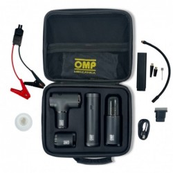 KIT OMP MECCANICA 5 EN 1...