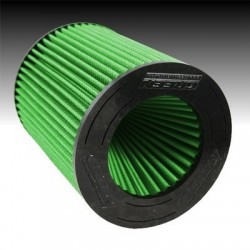 FILTRO UNIVERSAL GF B3.70BC