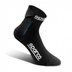 CALCETINES HIPERSPEED TALLA...