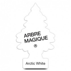 PERFUMADOR PINO ARCTIC...