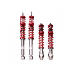 AMORTIGUADOR DEPORTIVO...