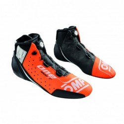 ZAPATILLAS OMP ONE EVO XR...