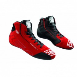 ZAPATILLAS OMP TECNICA...