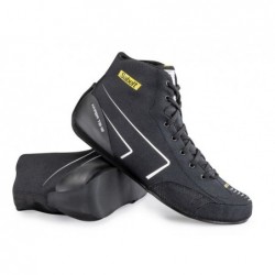 ZAPATILLAS SABELT HYPER...