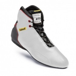ZAPATILLAS SABELT HERO PRO...