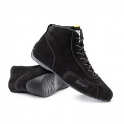 ZAPATILLAS SABELT CLASSIC...