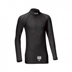 CAMISETA INTERIOR SABELT...