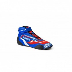 ZAPATILLAS SPARCO K-ROCK...