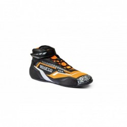 ZAPATILLAS SPARCO K-ROCK...