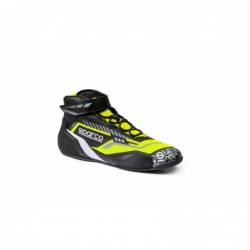 ZAPATILLAS SPARCO K-ROCK...