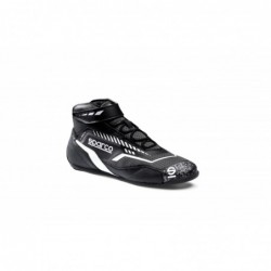 ZAPATILLAS SPARCO K-ROCK...