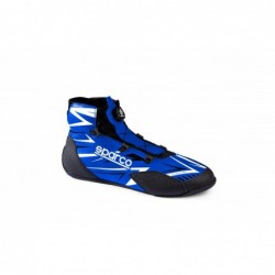 ZAPATILLAS SPARCO K-RAPID...