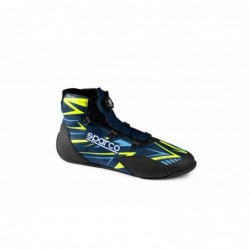 ZAPATILLAS SPARCO K-RAPID...