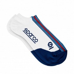 CALCETINES SPARCO MARTINI-R...