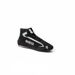 ZAPATILLAS SPARCO SLALOM+...