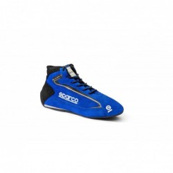 ZAPATILLAS SPARCO SLALOM+...