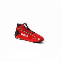 ZAPATILLAS SPARCO SLALOM+...