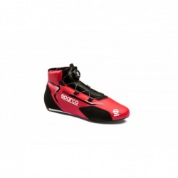 ZAPATILLAS SPARCO RAPID...