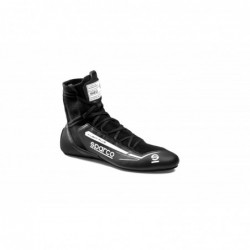 ZAPATILLAS SPARCO X-LIGHT...