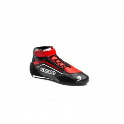 ZAPATILLAS SPARCO SKID 2025...