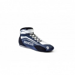 ZAPATILLAS SPARCO SKID 2025...