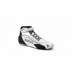 ZAPATILLAS SPARCO SKID 2025...
