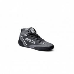 ZAPATILLA SPARCO XTREME FIA...