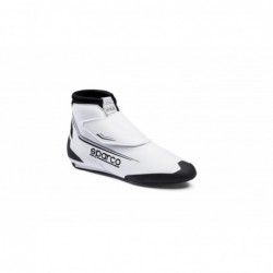 ZAPATILLAS SPARCO K-PRIME...