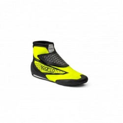 ZAPATILLAS SPARCO K-PRIME...