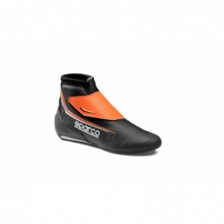 ZAPATILLAS SPARCO K-PRIME...