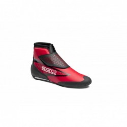 ZAPATILLAS SPARCO K-PRIME...