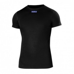 CAMISETA SPARCO B-ROOKIE...
