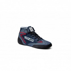 ZAPATILLA SPARCO XTREME FIA...