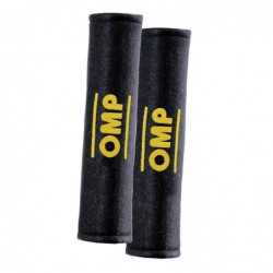 JUEGO DE ALMOHADILLAS OMP...