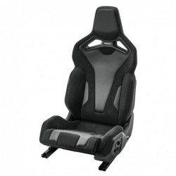 RECARO SPORT C 3DR AQUECIDO...