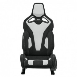 RECARO SPORT C 5DR AIRBAG...