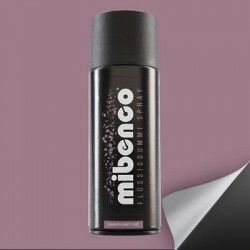 MIBENCO SPRAY GOMA LIQUIDA...